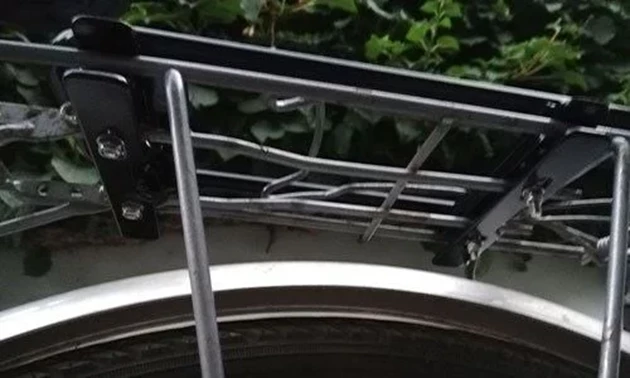 Adapter Avs 02