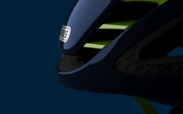 Pages Landingssider ABUS Gamechanger Forced Air Cooling