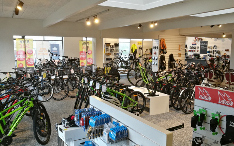 Images Fribikeshop Findbutik Esbjerg N Galleri Esbjergn Galleri 0010 11