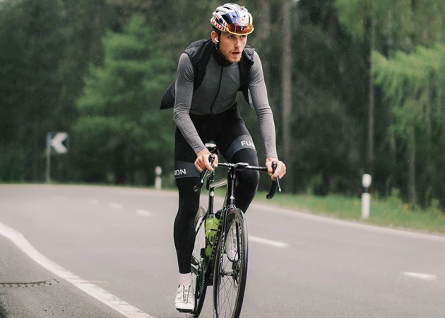 Efterårscykling2