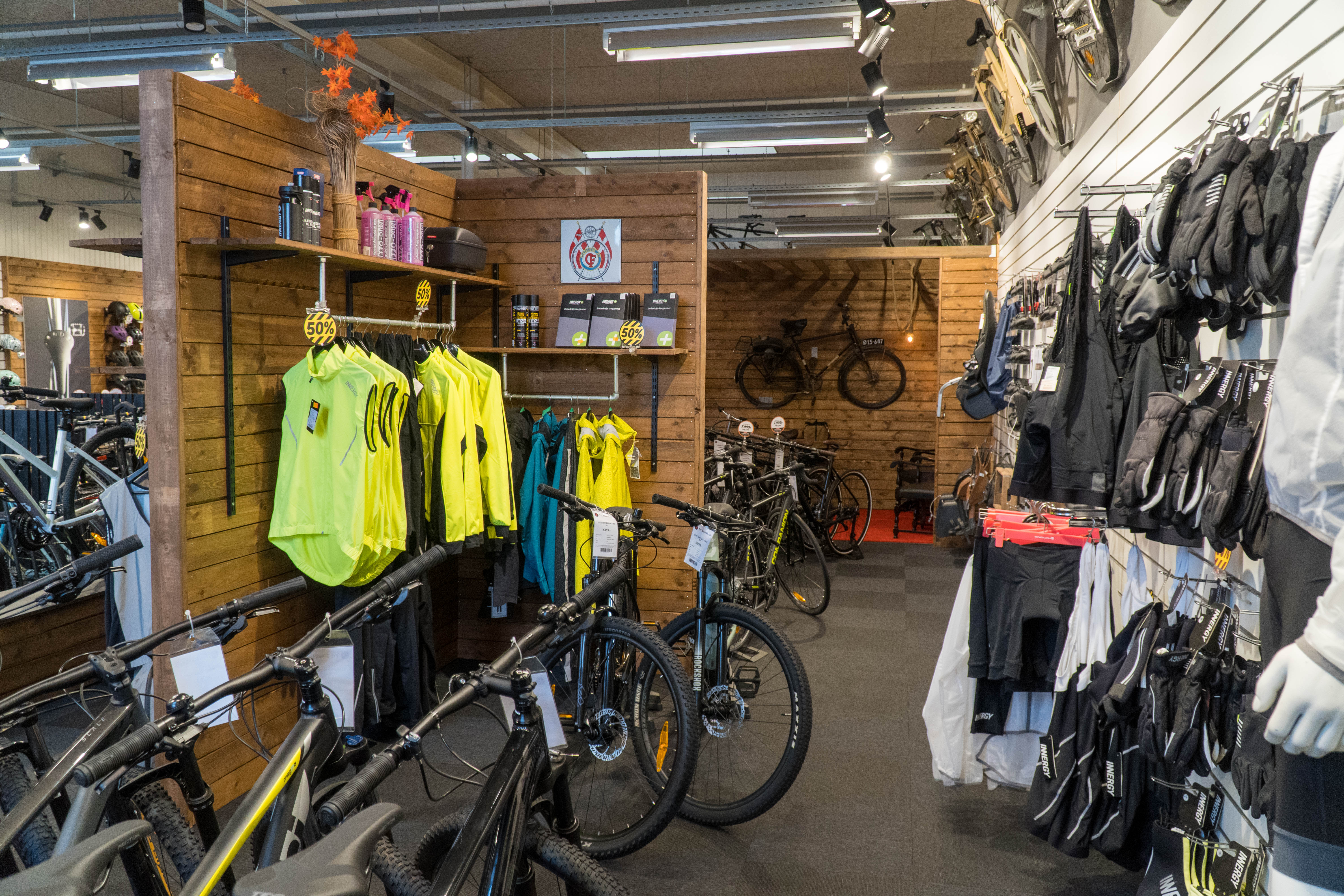 Holstebro Butiksbillede4