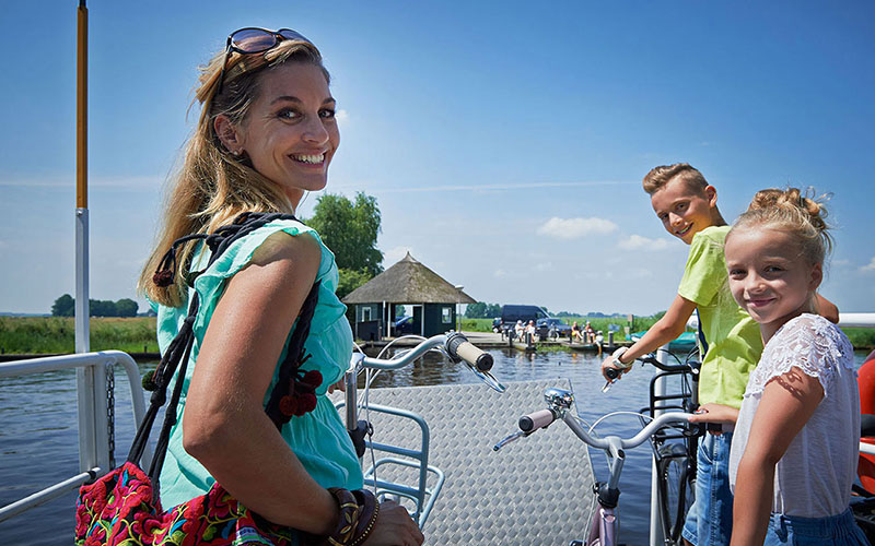 Images Fribikeshop Pages Tips Tricks Motion Og Gode Raad Galleri Cykelferie Cykelferie1