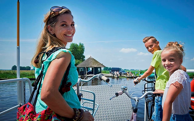 Images Fribikeshop Pages Tips Tricks Motion Og Gode Raad Galleri Cykelferie Cykelferie1