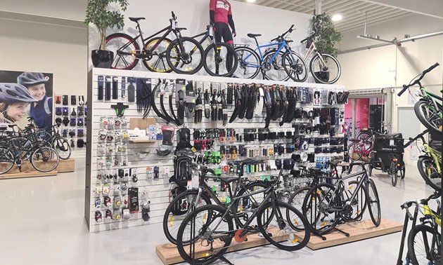 Images Fribikeshop Findbutik Haderslev Galleri 2 8