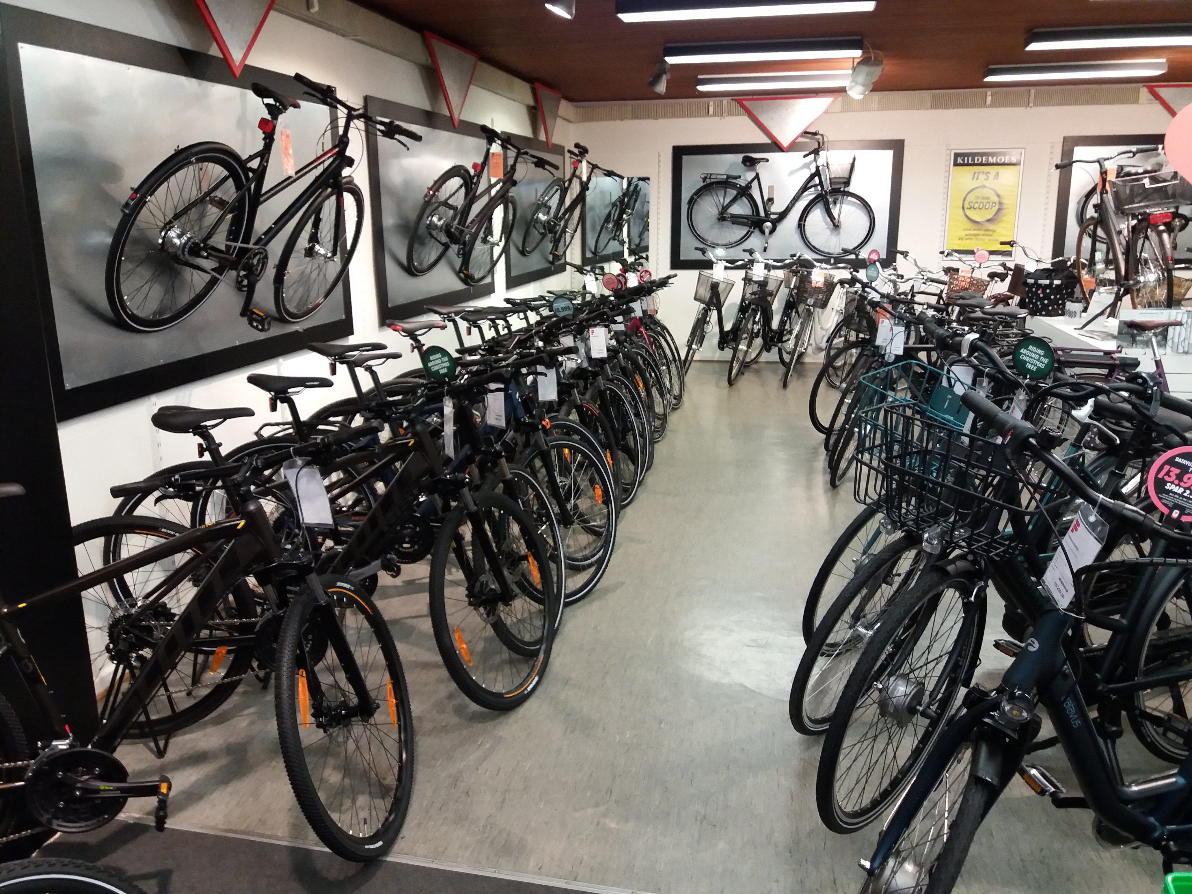 Images Fribikeshop Findbutik Ringkøbing Galleri2 Fri 2