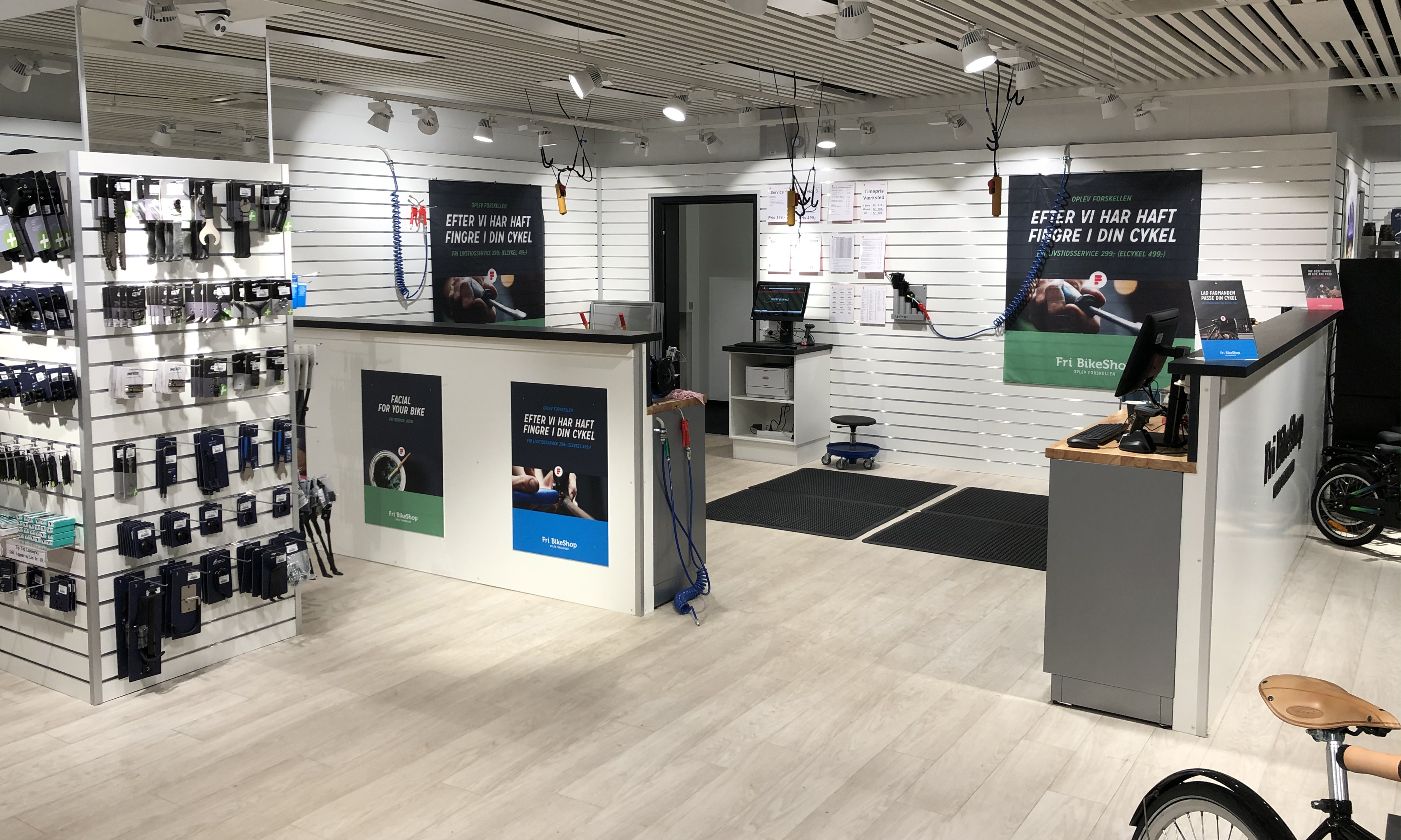 Images Fribikeshop Findbutik Holbaek Galleri Cykler Holbaek Galleri 1