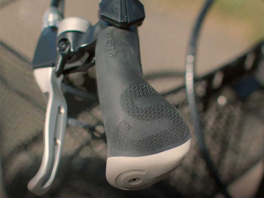 Pages Tips Tricks Ergonomisk Cykelhaandtag
