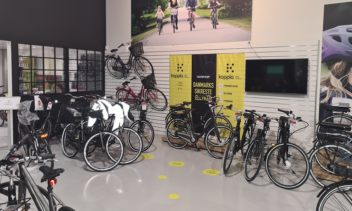 Images Fribikeshop Findbutik Haderslev Galleri 2 3