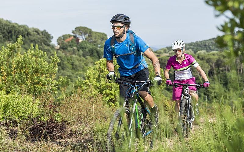 Images Fribikeshop Pages Tips Tricks Vedligeholdelse Galleri MTB MTB1