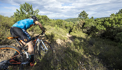 Images Fribikeshop Pages Tips Tricks Motion Og Gode Raad Galleri Loebskalender Galleri Loebskalender MTB Loebskalender MTB 2