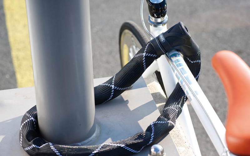 Images Fribikeshop Pages Tips Tricks Valg Af Udstyr Galleri Laase Galleri2 ABUS6