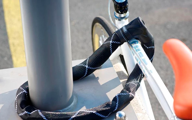 Images Fribikeshop Pages Tips Tricks Valg Af Udstyr Galleri Laase Galleri2 ABUS6