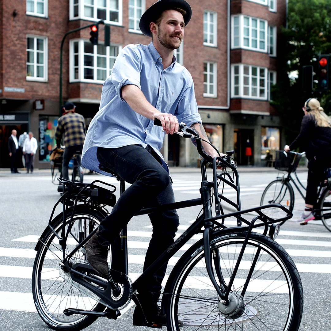 Pages Tips Tricks Valg Af Cykel Brugt Cykel Indvendige 1