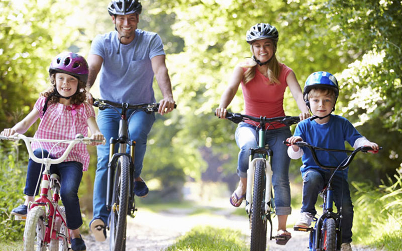Images Fribikeshop Pages Tips Tricks Motion Og Gode Raad Galleri Familieoplevelse Familie1