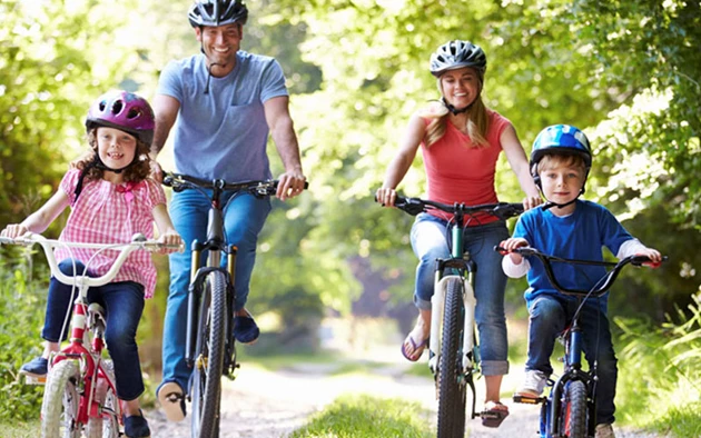 Images Fribikeshop Pages Tips Tricks Motion Og Gode Raad Galleri Familieoplevelse Familie1