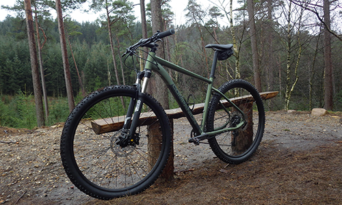 COM MTB 2