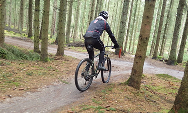 COM MTB 1