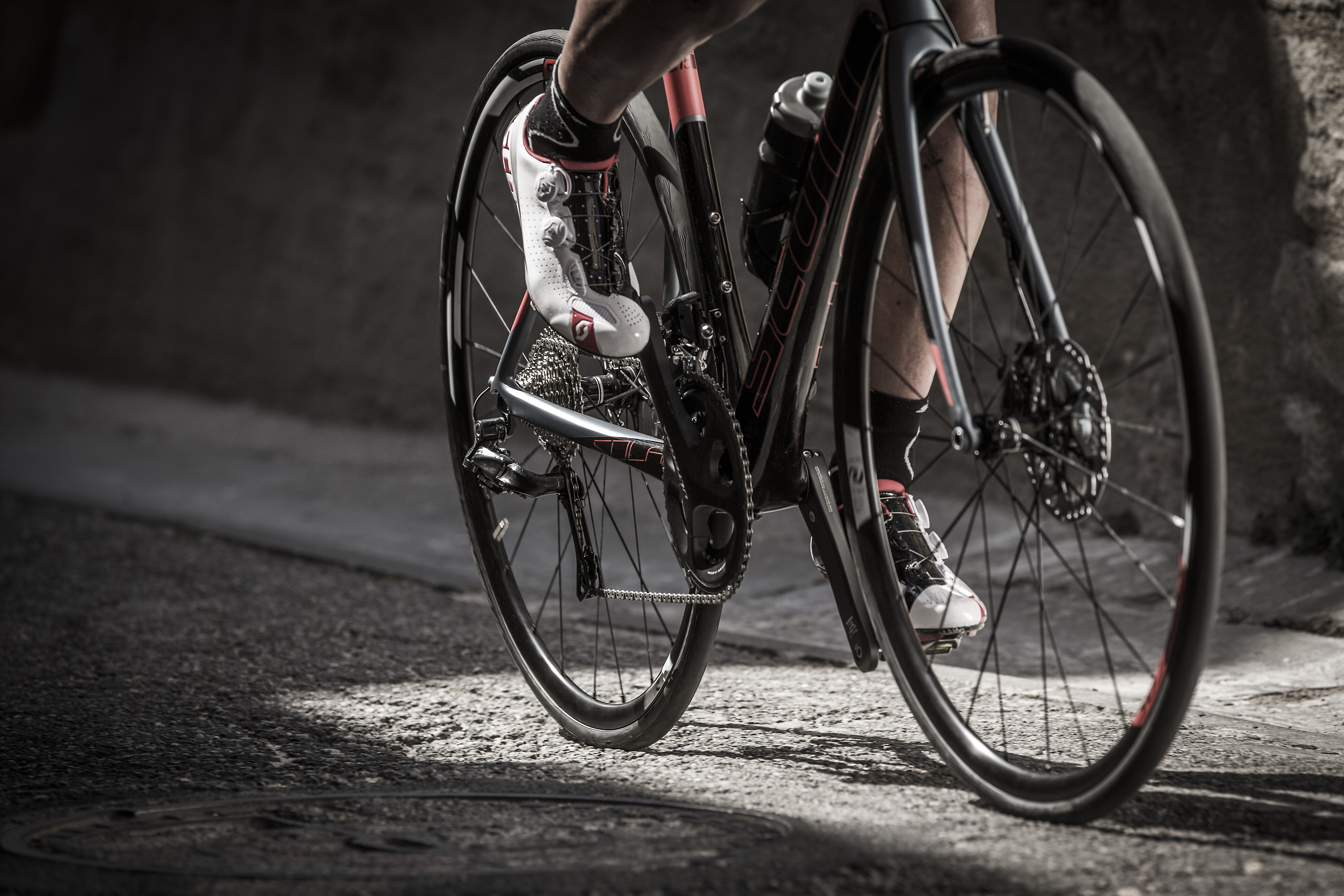 Images Fribikeshop Pages Tips Tricks Valg Af Udstyr Cykeldaek 2 Galleri Cykeldaek 12