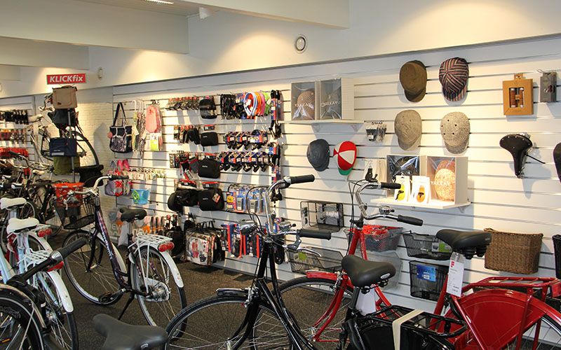 Images Fribikeshop Findbutik Nyborg Galleri Nyborg Galleri 2
