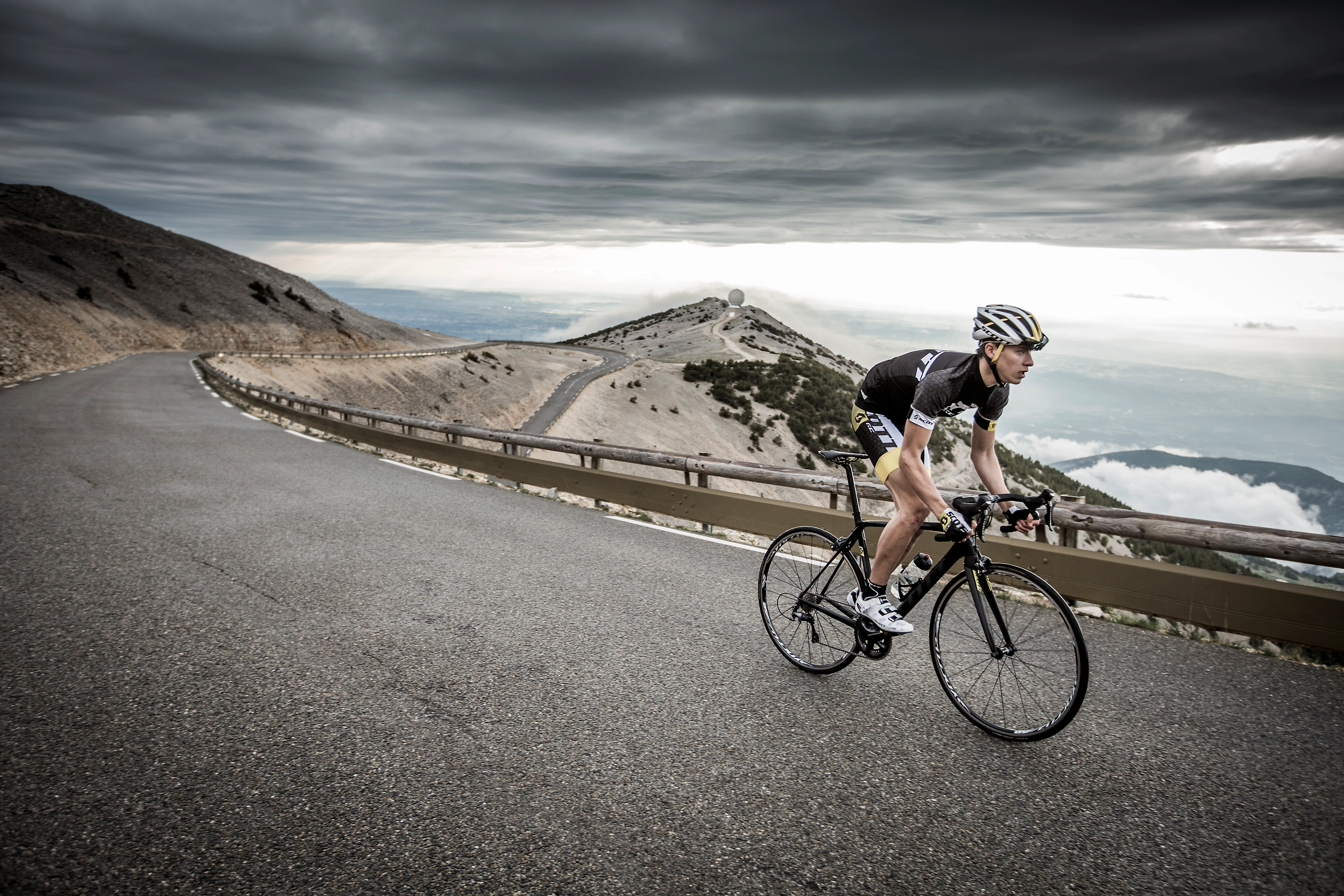 Addict Action Image 2015 BIKE SCOTT Sports 23