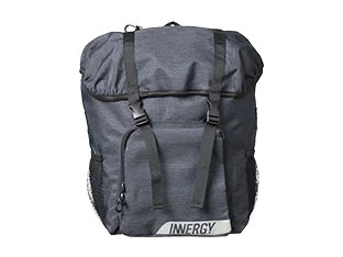 INNERGY Sidetaske