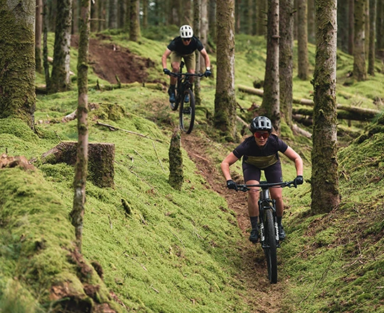 MTB Efterår 3