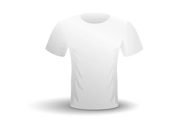 Pages Tips Tricks Tour Artikel Trojer Hvid