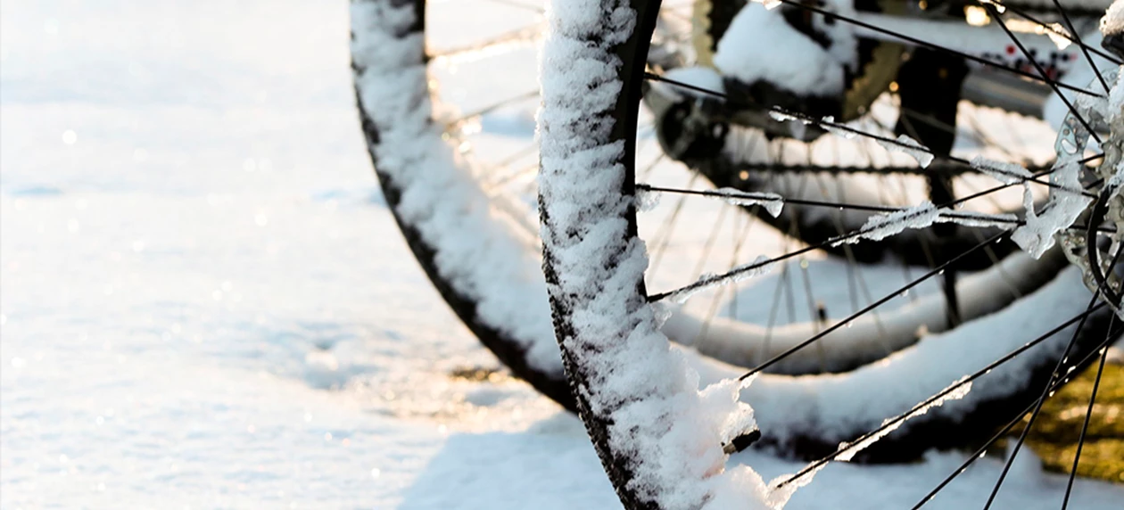 Pages Landingssider Energiguide Vinter Tires