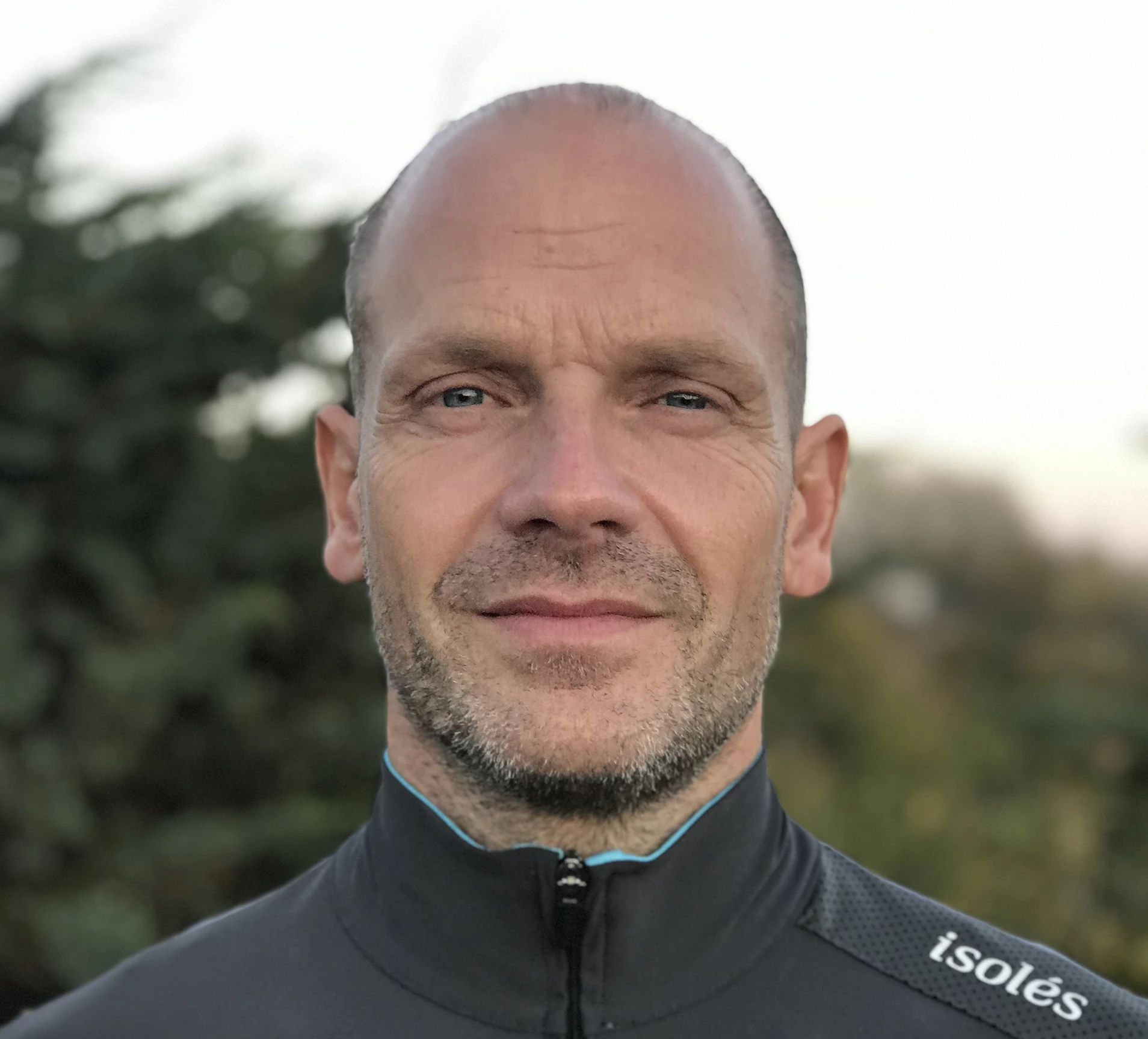 Pages Tips Tricks Michael Fri Villig Test Garmin