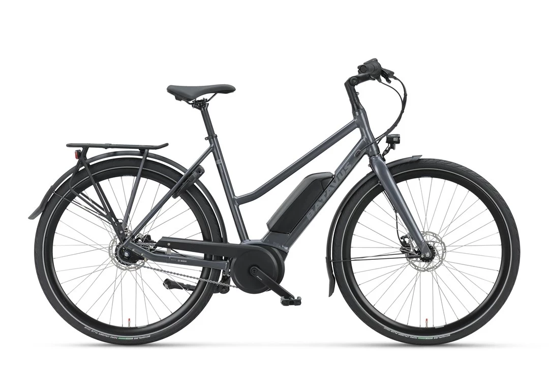 Batavus Razer E Go Limited Mercury Grey Elcykel 79 Be101841 1