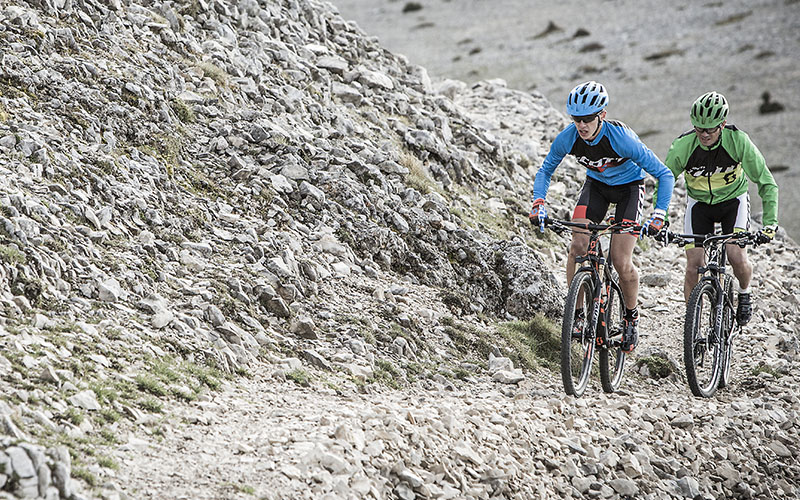 Images Fribikeshop Pages Tips Tricks Vedligeholdelse Galleri MTB MTB2