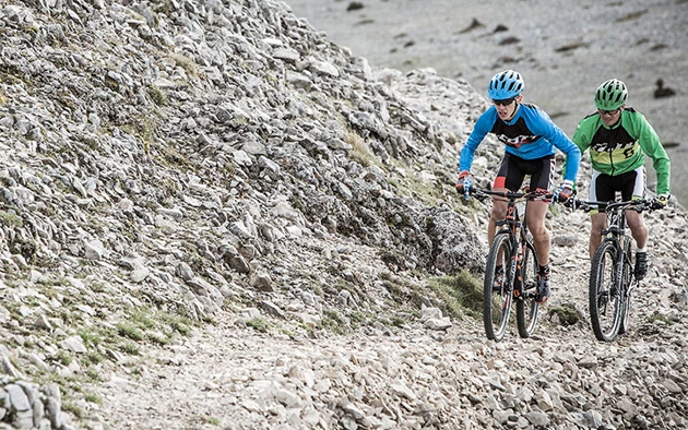 Images Fribikeshop Pages Tips Tricks Vedligeholdelse Galleri MTB MTB2