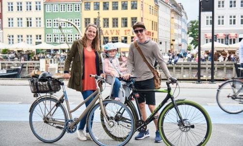 Stefan Wessel Fri KBH V390