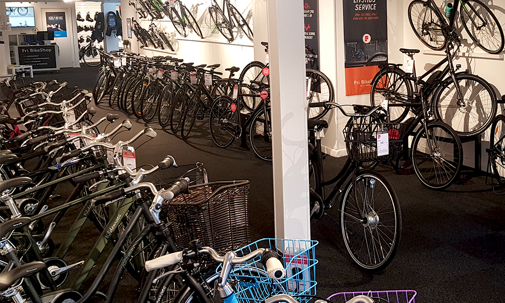 Images Fribikeshop Findbutik Nykoebing Falster Galleri Galleri 5