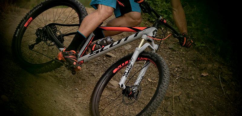 Pages Tips Tricks Motion Og Gode Raad Galleri Klikpedaler Klikpedaler1