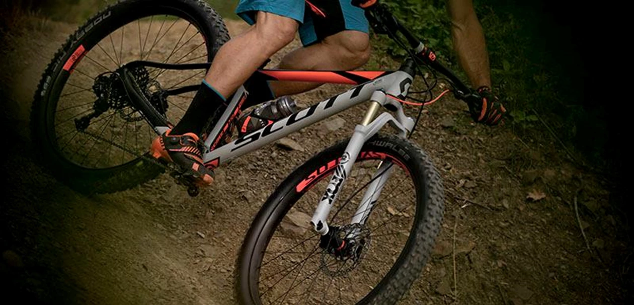 Pages Tips Tricks Motion Og Gode Raad Galleri Klikpedaler Klikpedaler1
