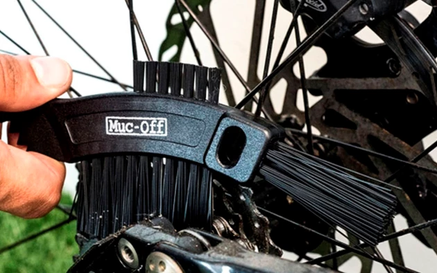 Images Fribikeshop Pages Tips Tricks Vedligeholdelse Galleri Racer1 Muc Off3 (1)