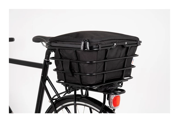 Atran Velo Brandside Billede 3