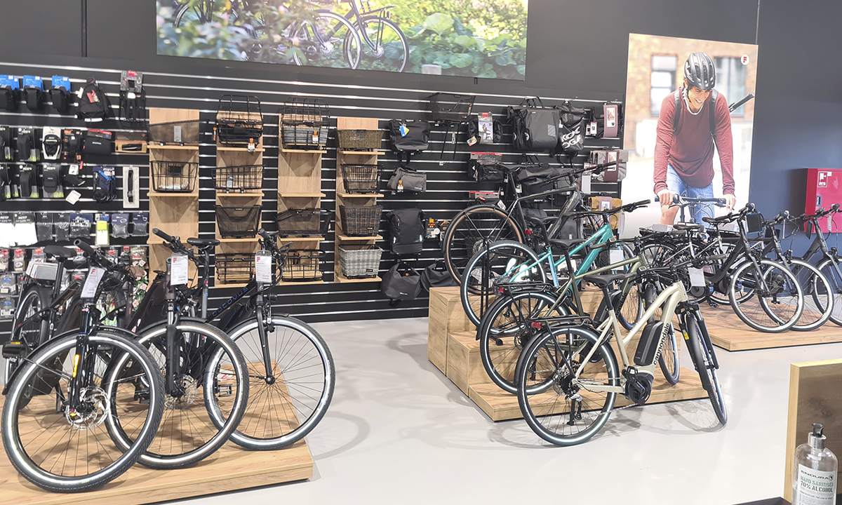 Images Fribikeshop Findbutik Haderslev Galleri 2 4