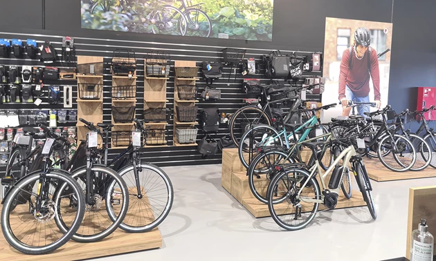 Images Fribikeshop Findbutik Haderslev Galleri 2 4