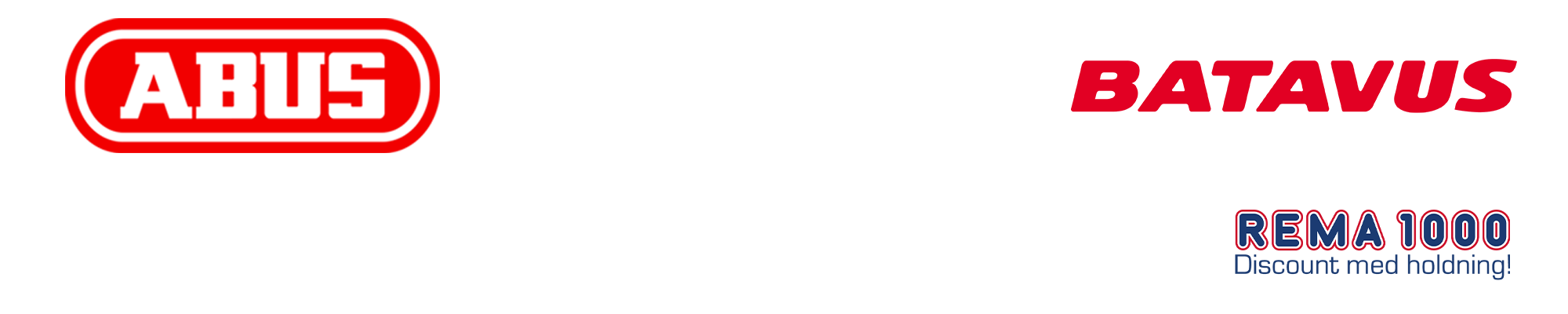 Loger Til Hjemmesiden 6 (1)