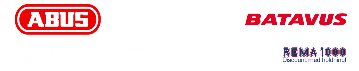 Loger Til Hjemmesiden 6 (1)