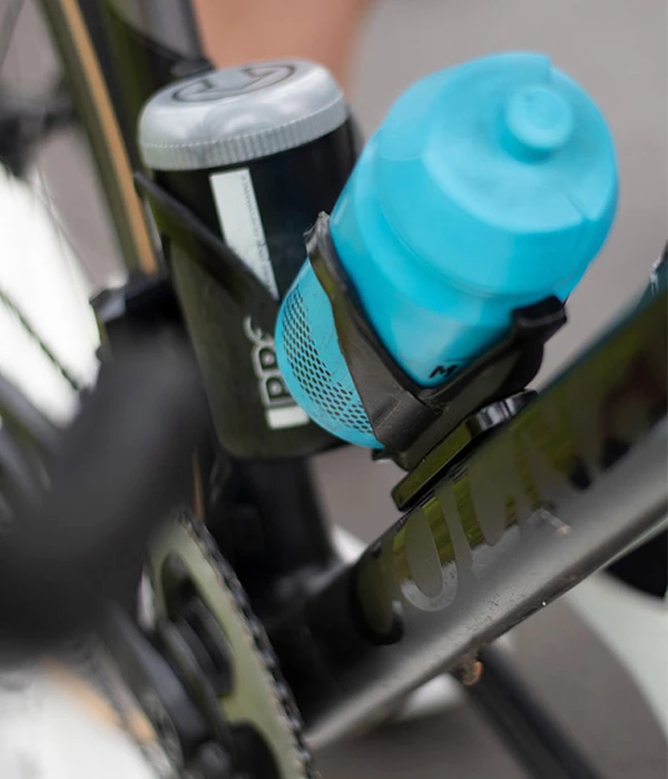 Knog Scout