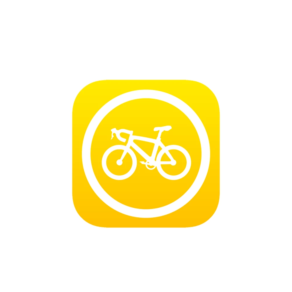 Pages Tips Tricks Motion Og Gode Raad Galleri Apps Til Traeningen Cyclemeter