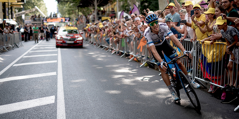 Tourdefrance6