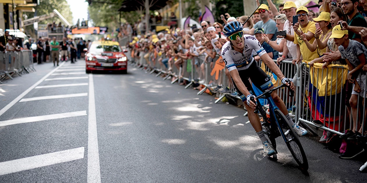 Tourdefrance6