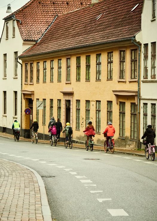 Stefan Wessel Fri Bike Shop Odense V20