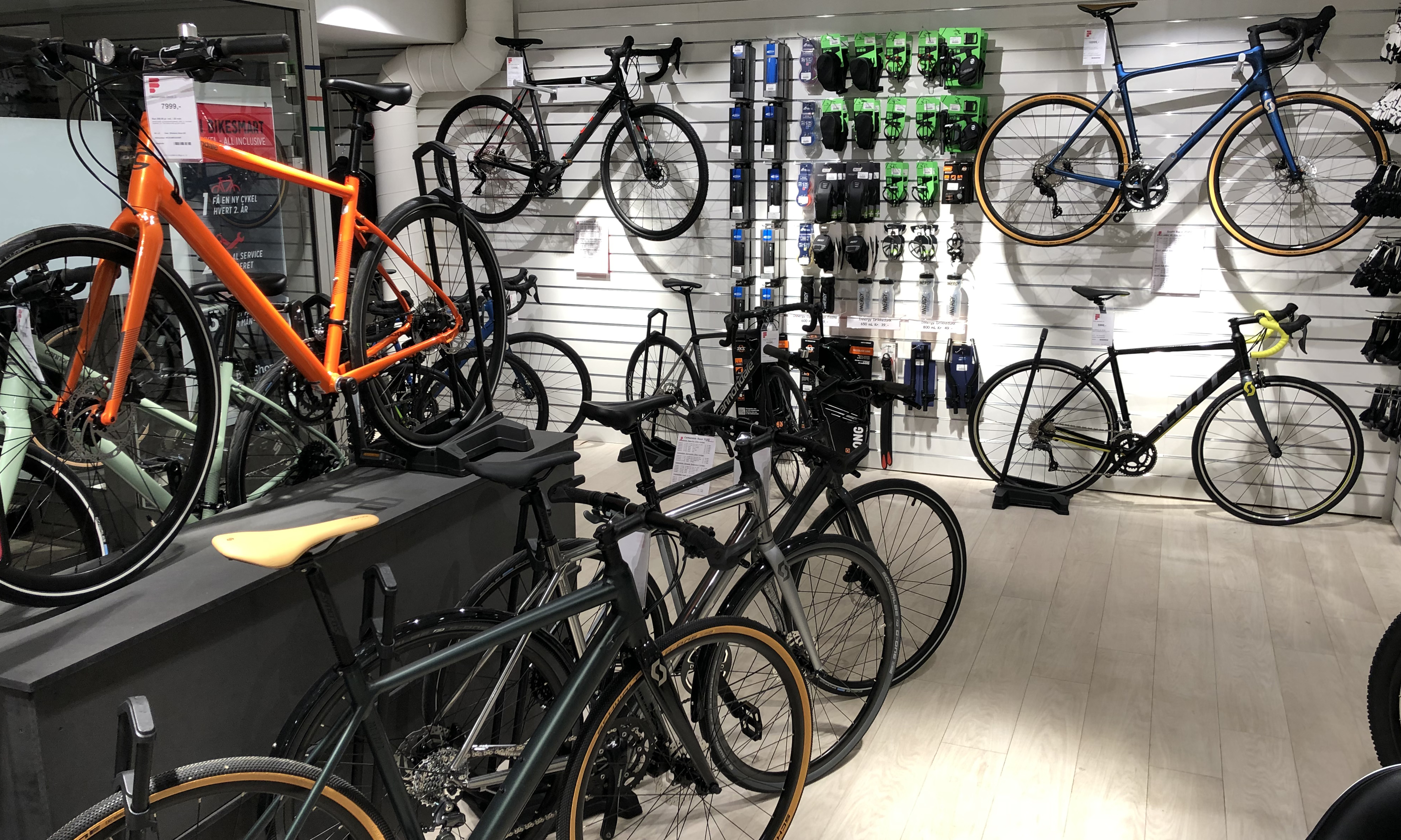 Images Fribikeshop Findbutik Holbaek Galleri Cykler Holbaek Galleri 4