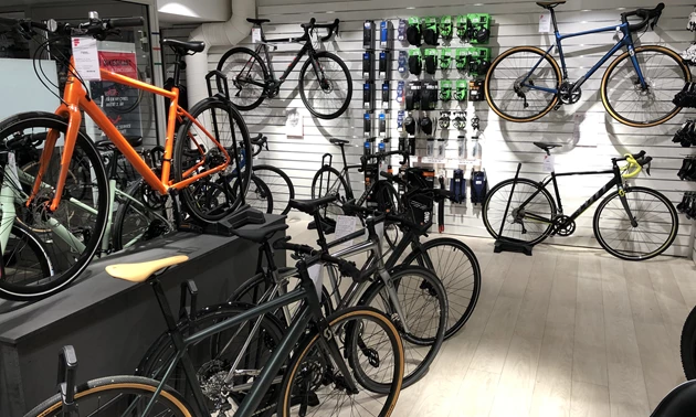 Images Fribikeshop Findbutik Holbaek Galleri Cykler Holbaek Galleri 4