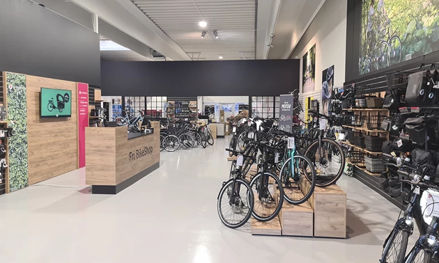 Images Fribikeshop Findbutik Haderslev Galleri 2 5